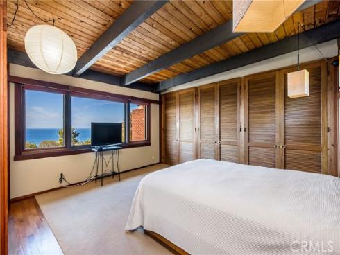 22315 3rd Avenue, Laguna Beach, CA