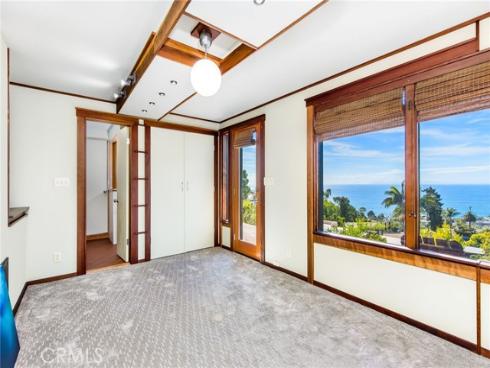 22315 3rd Avenue, Laguna Beach, CA