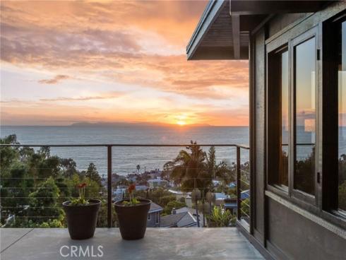 22315 3rd Avenue, Laguna Beach, CA