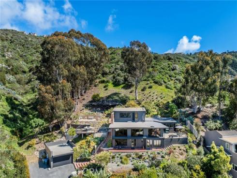 22315 3rd Avenue, Laguna Beach, CA