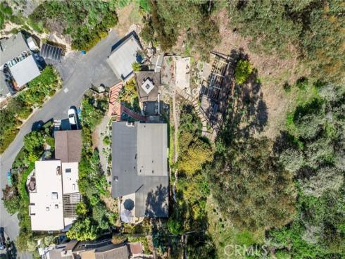 22315 3rd Avenue, Laguna Beach, CA