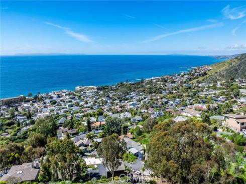 22315 3rd Avenue, Laguna Beach, CA