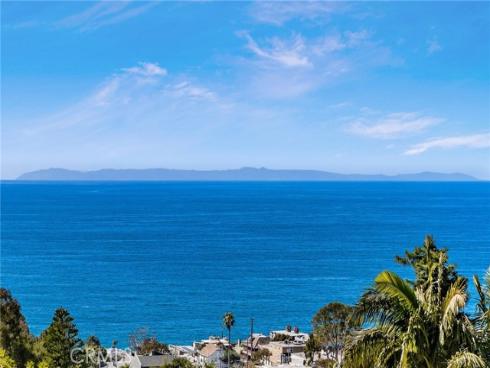22315 3rd Avenue, Laguna Beach, CA
