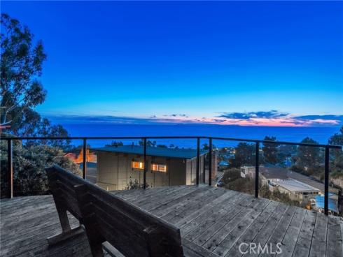 22315 3rd Avenue, Laguna Beach, CA