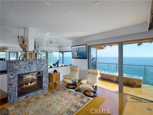 111 S La Senda Drive, Laguna Beach, CA