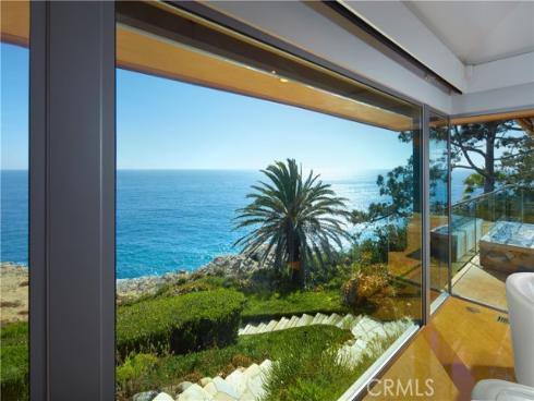 111 S La Senda Drive, Laguna Beach, CA