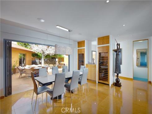 111 S La Senda Drive, Laguna Beach, CA