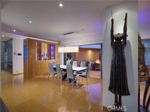 111 S La Senda Drive, Laguna Beach, CA
