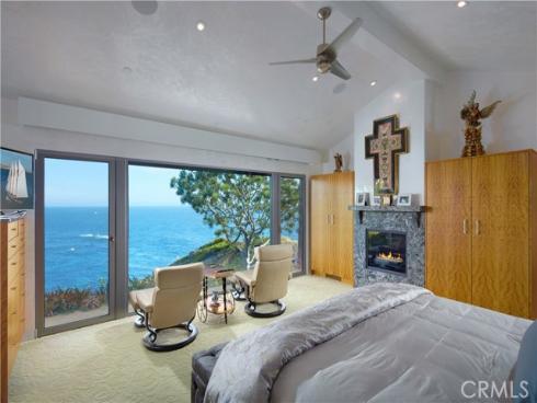 111 S La Senda Drive, Laguna Beach, CA