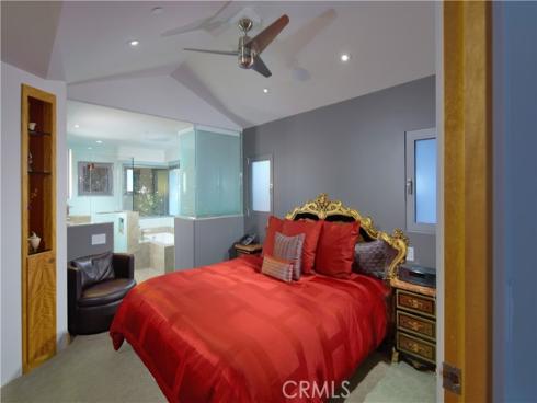 111 S La Senda Drive, Laguna Beach, CA