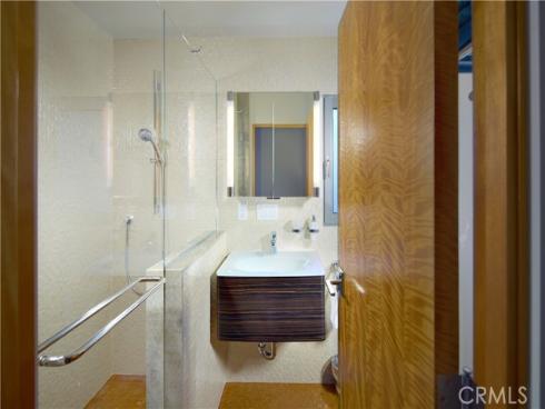111 S La Senda Drive, Laguna Beach, CA