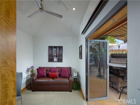 111 S La Senda Drive, Laguna Beach, CA