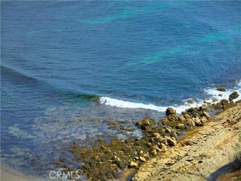 111 S La Senda Drive, Laguna Beach, CA