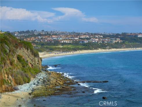 111 S La Senda Drive, Laguna Beach, CA