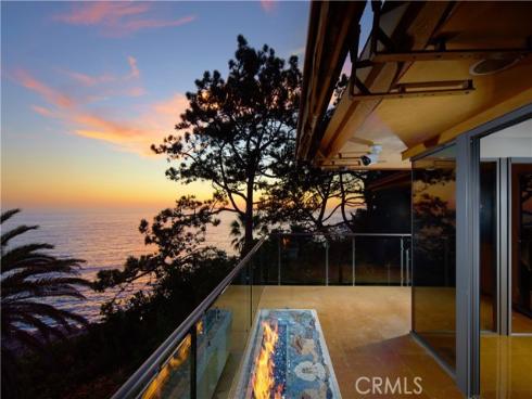 111 S La Senda Drive, Laguna Beach, CA