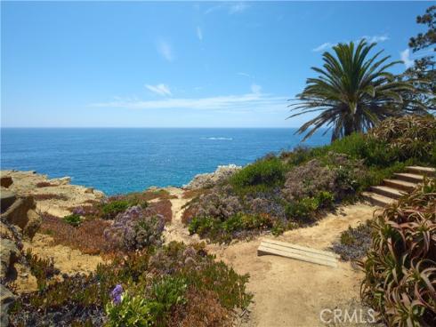 111 S La Senda Drive, Laguna Beach, CA