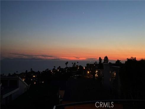 1083 Tia Juana Street, Laguna Beach, CA