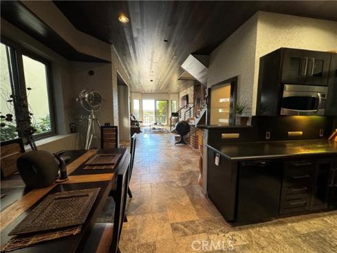 1083 Tia Juana Street, Laguna Beach, CA