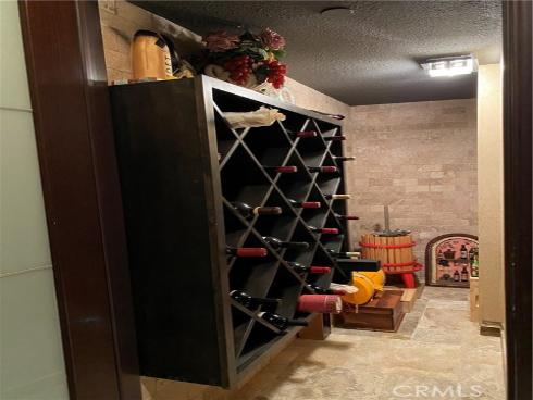 1083 Tia Juana Street, Laguna Beach, CA