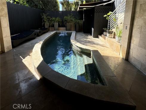 1083  Tia Juana   Street, Laguna Beach, CA