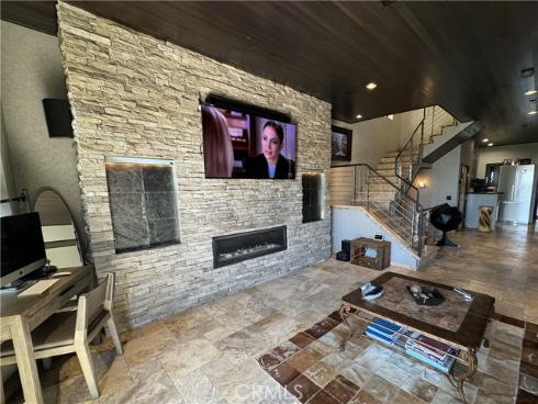 1083 Tia Juana Street, Laguna Beach, CA