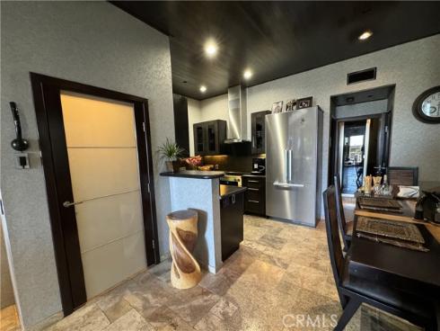 1083 Tia Juana Street, Laguna Beach, CA