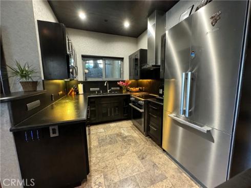 1083 Tia Juana Street, Laguna Beach, CA