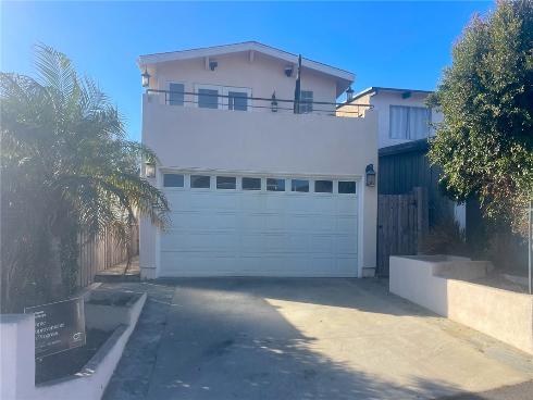 989 Miramar Street