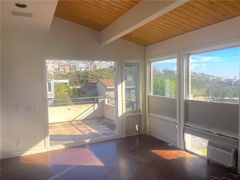 989 Miramar Street, Laguna Beach, CA