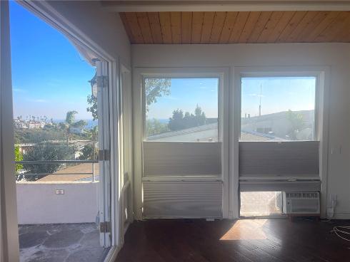 989 Miramar Street, Laguna Beach, CA