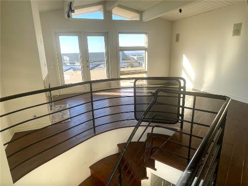 989 Miramar Street, Laguna Beach, CA