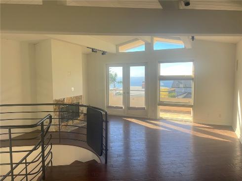 989 Miramar Street, Laguna Beach, CA
