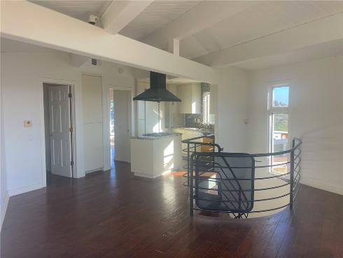 989 Miramar Street, Laguna Beach, CA
