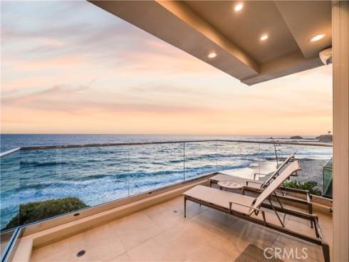 31091 Coast Highway