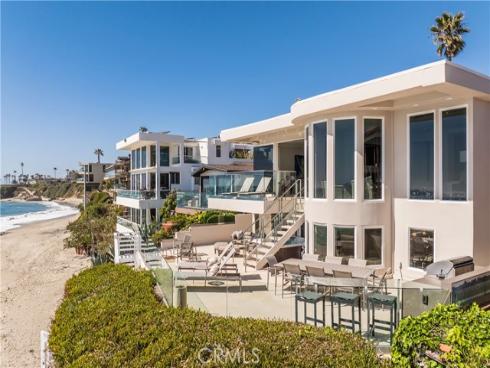 31091 Coast Highway, Laguna Beach, CA