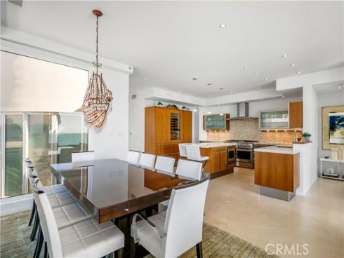 31091 Coast Highway, Laguna Beach, CA
