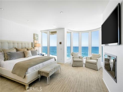 31091 Coast Highway, Laguna Beach, CA