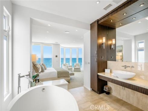 31091 Coast Highway, Laguna Beach, CA