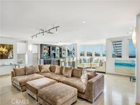 31091 Coast Highway, Laguna Beach, CA