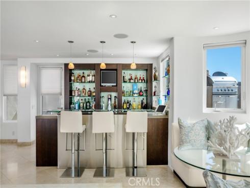 31091 Coast Highway, Laguna Beach, CA