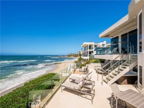 31091 Coast Highway, Laguna Beach, CA