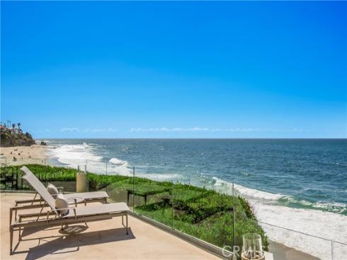 31091 Coast Highway, Laguna Beach, CA