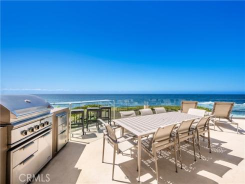 31091 Coast Highway, Laguna Beach, CA