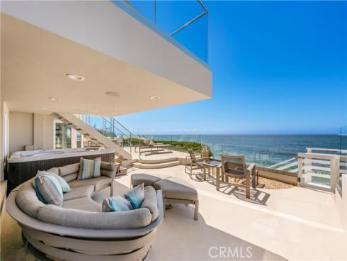 31091 Coast Highway, Laguna Beach, CA