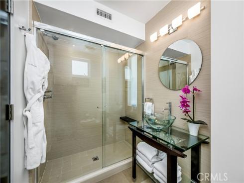 31091 Coast Highway, Laguna Beach, CA