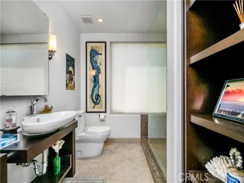 31091 Coast Highway, Laguna Beach, CA
