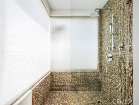 31091 Coast Highway, Laguna Beach, CA