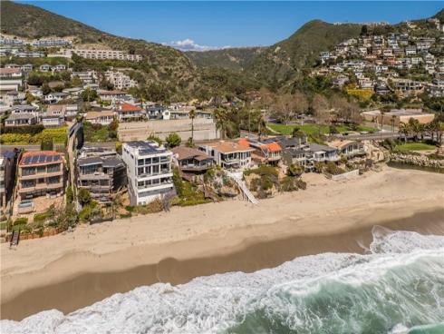 31091 Coast Highway, Laguna Beach, CA