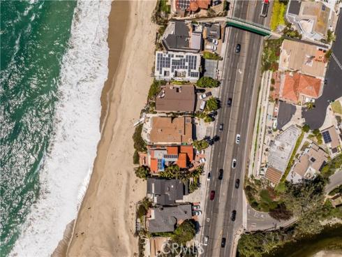 31091 Coast Highway, Laguna Beach, CA