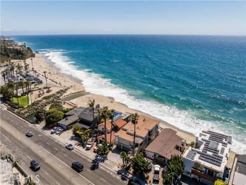 31091 Coast Highway, Laguna Beach, CA